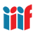 IIIF logo