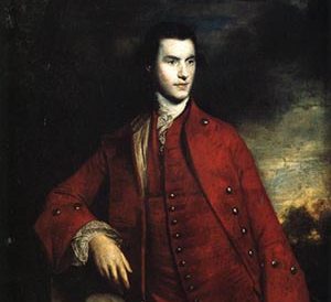Click to view duke of richmond