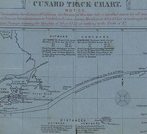 Click to view emigration