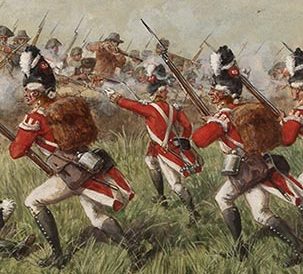 Click to view war of independence