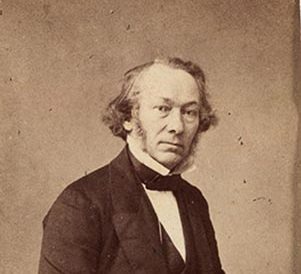 Click to view richard cobden