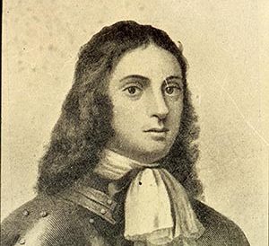 Click to view william penn