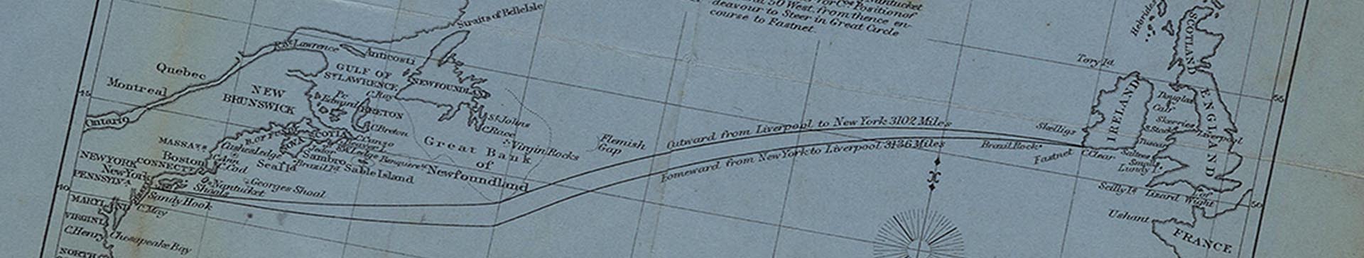 Emigration header